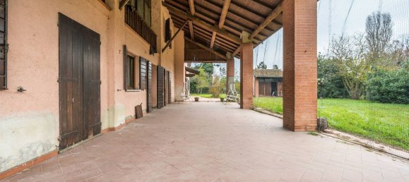 5غرفة منزل في Cornovecchio, Italy رقم 188738 20