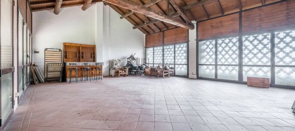 5غرفة منزل في Cornovecchio, Italy رقم 188738 34