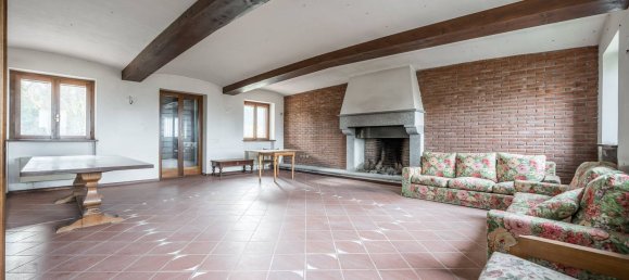 5غرفة منزل في Cornovecchio, Italy رقم 188738 5