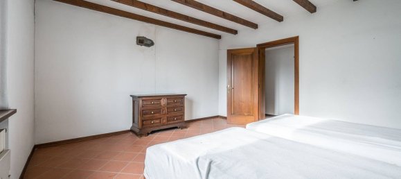5غرفة منزل في Cornovecchio, Italy رقم 188738 47