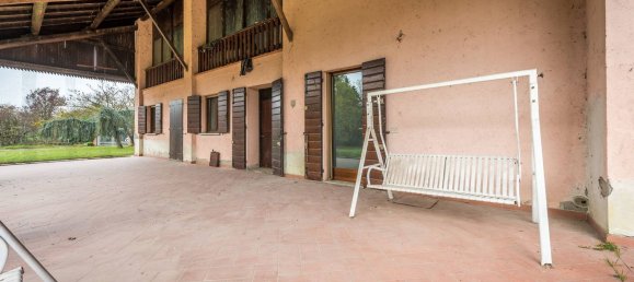 5غرفة منزل في Cornovecchio, Italy رقم 188738 16