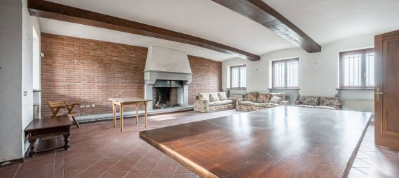 5غرفة منزل في Cornovecchio, Italy رقم 188738 30