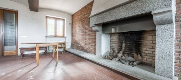 5غرفة منزل في Cornovecchio, Italy رقم 188738 17