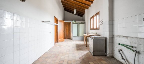 5غرفة منزل في Cornovecchio, Italy رقم 188738 12