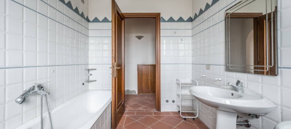 5غرفة منزل في Cornovecchio, Italy رقم 188738 23