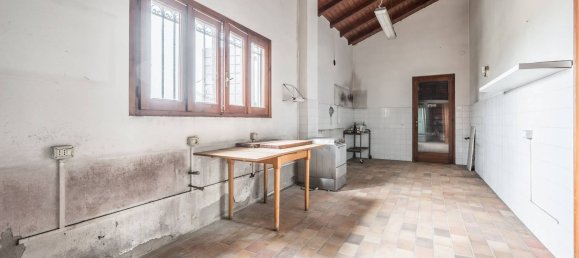 5غرفة منزل في Cornovecchio, Italy رقم 188738 11