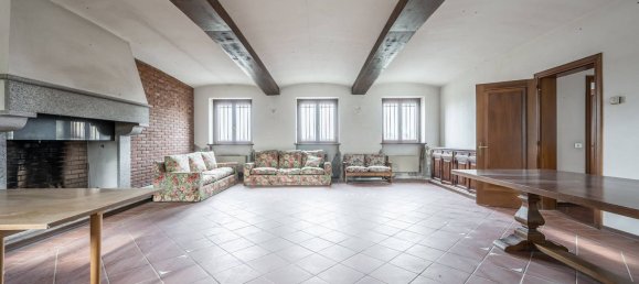 5غرفة منزل في Cornovecchio, Italy رقم 188738 2