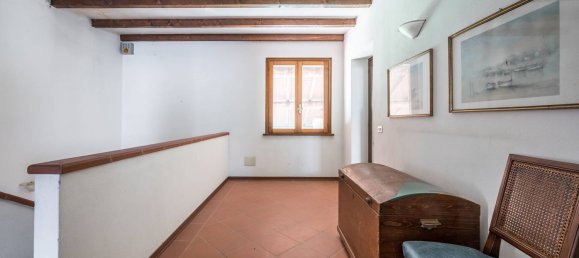 5غرفة منزل في Cornovecchio, Italy رقم 188738 39