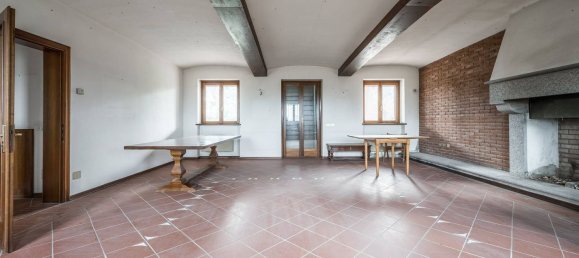 5غرفة منزل في Cornovecchio, Italy رقم 188738 15