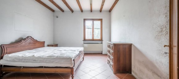 5غرفة منزل في Cornovecchio, Italy رقم 188738 8