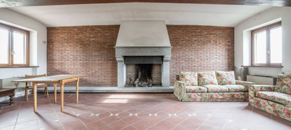 5غرفة منزل في Cornovecchio, Italy رقم 188738 6