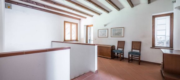 5غرفة منزل في Cornovecchio, Italy رقم 188738 38