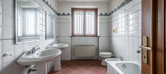 5غرفة منزل في Cornovecchio, Italy رقم 188738 22