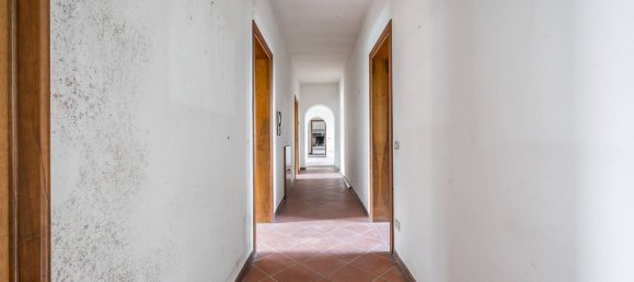 5غرفة منزل في Cornovecchio, Italy رقم 188738 9