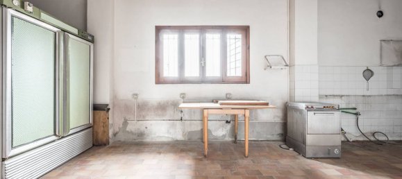 5غرفة منزل في Cornovecchio, Italy رقم 188738 27