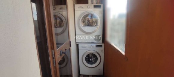 2 غرف نوم شقة في Zejtun, Malta رقم 8221 7