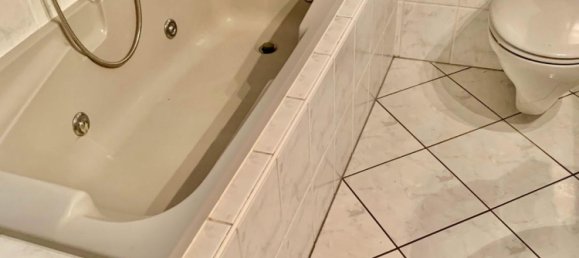 4 Schlafzimmer Haus in Falkenhagener Feld, Germany, Nr. 370181 5