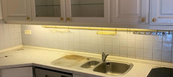 4 Schlafzimmer Haus in Falkenhagener Feld, Germany, Nr. 370181 9