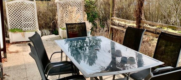 4 Schlafzimmer Haus in Falkenhagener Feld, Germany, Nr. 370181 3