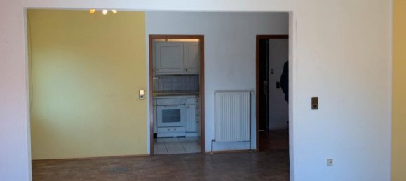 4 Schlafzimmer Haus in Falkenhagener Feld, Germany, Nr. 370181 8