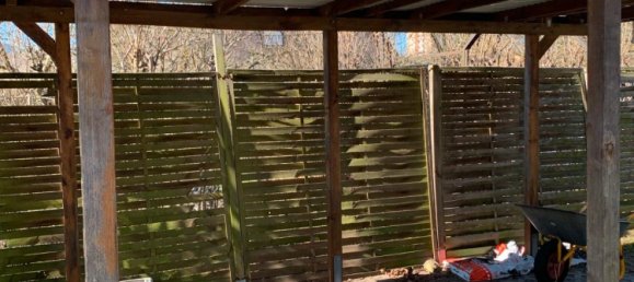 4 Schlafzimmer Haus in Falkenhagener Feld, Germany, Nr. 370181 10