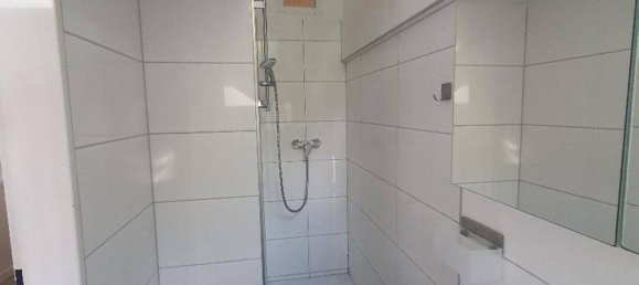 2 bedrooms Apartment in Frankfurt am Main, Germany No. 328632 8