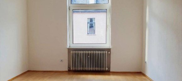 2 bedrooms Apartment in Frankfurt am Main, Germany No. 328632 7