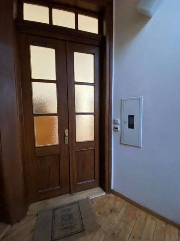 2 bedrooms Apartment in Frankfurt am Main, Germany No. 328632