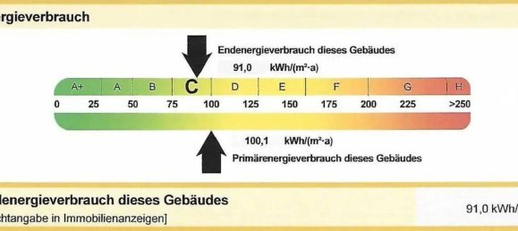 2 bedrooms Apartment in Frankfurt am Main, Germany No. 328632 14