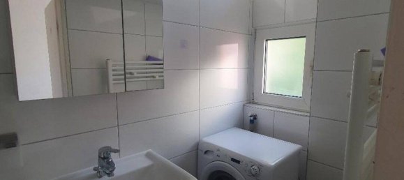 2 bedrooms Apartment in Frankfurt am Main, Germany No. 328632 9