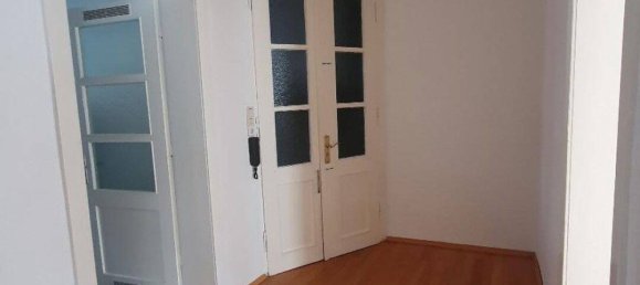 2 bedrooms Apartment in Frankfurt am Main, Germany No. 328632 2