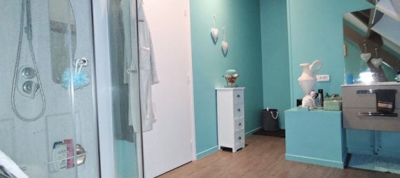 Замки и поместья с 4 спальнями в Бофор-ан-Валле, Франция № 45328 5