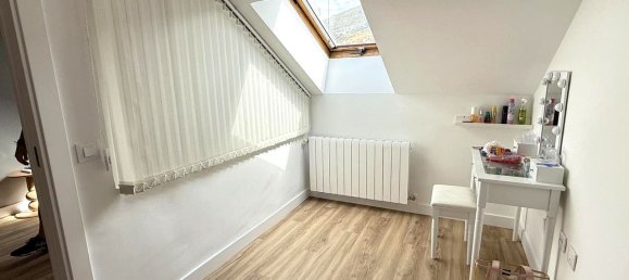 Apartamento de 3 dormitorios en Cuenca, Spain No. 159071 13