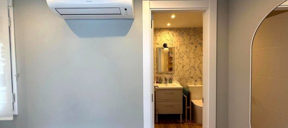 Apartamento de 3 dormitorios en Cuenca, Spain No. 159071 8