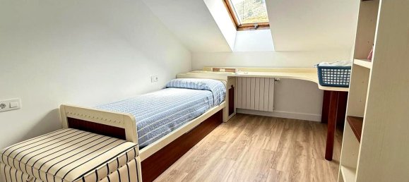 Apartamento de 3 dormitorios en Cuenca, Spain No. 159071 10