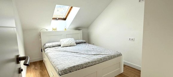 Apartamento de 3 dormitorios en Cuenca, Spain No. 159071 4