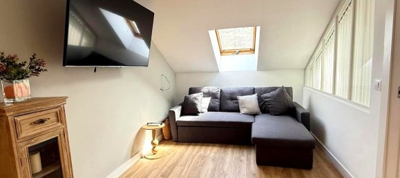 Apartamento de 3 dormitorios en Cuenca, Spain No. 159071 3