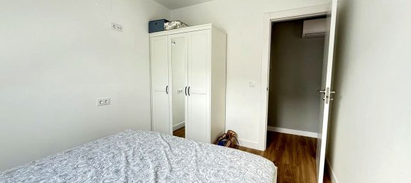 Apartamento de 3 dormitorios en Cuenca, Spain No. 159071 5