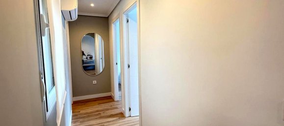 Apartamento de 3 dormitorios en Cuenca, Spain No. 159071 7
