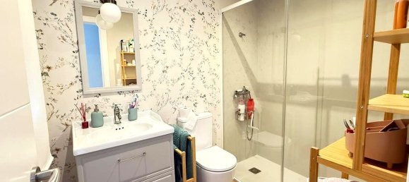 Apartamento de 3 dormitorios en Cuenca, Spain No. 159071 6