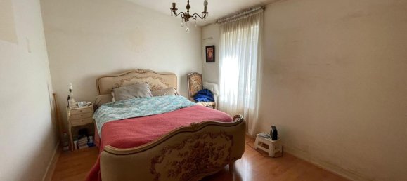 4غرفة منزل في Angers, France رقم 337591 5