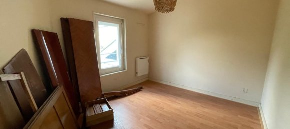 4غرفة منزل في Angers, France رقم 337591 2