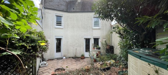 4غرفة منزل في Angers, France رقم 337591 8