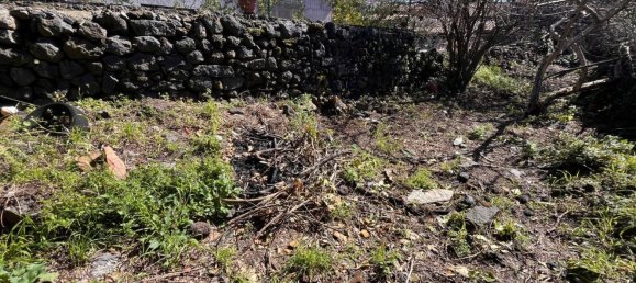 Студия в Николози, Италия № 298907 5