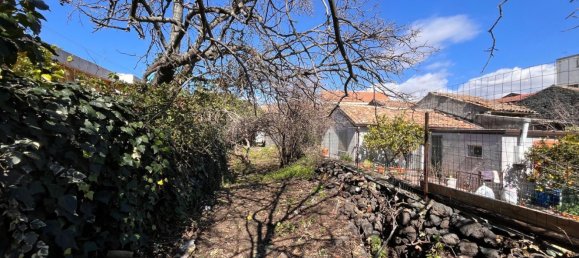 Студия в Николози, Италия № 298907 3