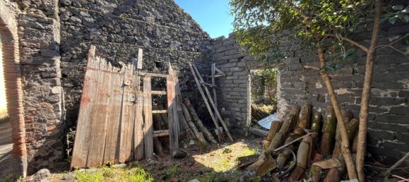 Студия в Николози, Италия № 298907 9