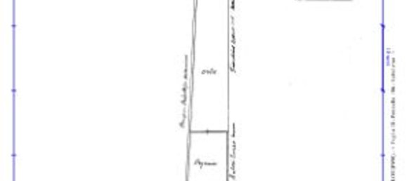 Студия в Николози, Италия № 298907 11