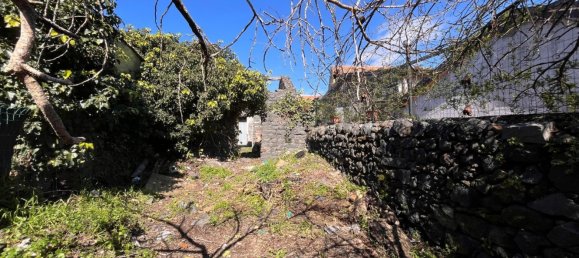 Студия в Николози, Италия № 298907 4