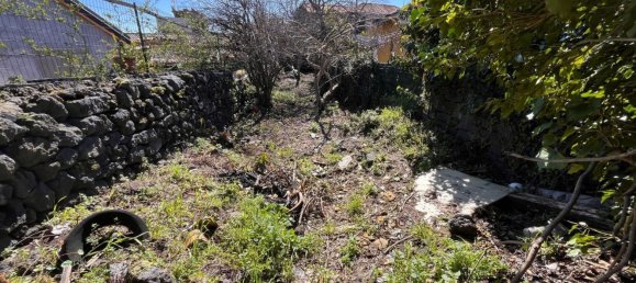 Студия в Николози, Италия № 298907 6