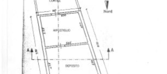 Студия в Николози, Италия № 298907 10